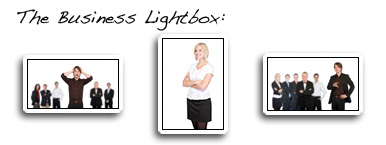 businessbox