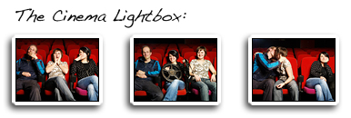 cinemalightbox