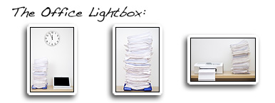 officebox